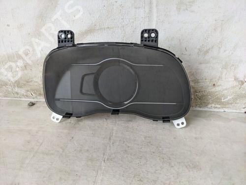 Cockpit HYUNDAI KONA (OS, OSE, OSI) EV (136 hp) 29687954