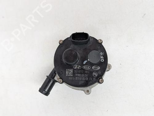 Pompe de circulation d'eau HYUNDAI KONA (OS, OSE, OSI) EV | BP29987174M111 