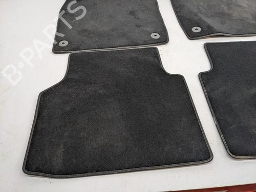 Andre VW ID.4 (E21) Performance | BP29692664O1