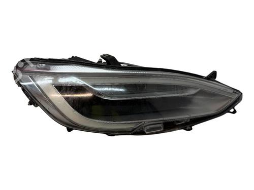 Lyskaster høyre TESLA MODEL 3 (5YJ3) EV AWD (351 hp) 31078495