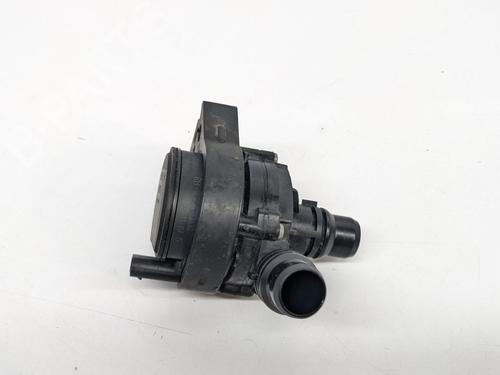Ekstra vandpumpe OPEL ASTRA L (OV5) Astra-e (F3ZKWZ) | BP29691725M111 