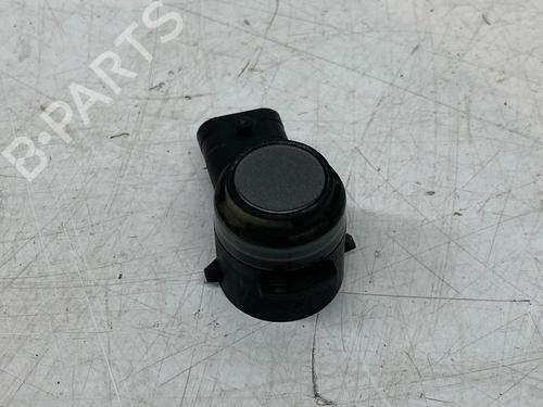 Elektronisk sensor VW SCIROCCO III (137, 138) 2.0 R | BP29691952M84