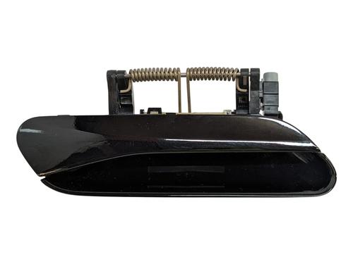 hjre-bagtil-udvendigt-handtag-vw-id4-e21-2020-33109926 main image