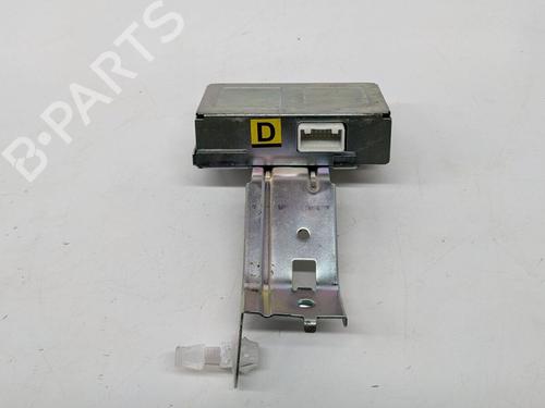 Elektronische module NISSAN LEAF (ZE1) Electric | BP29688846M83