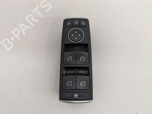 Commutateur TESLA MODEL S (5YJS) 85 | BP30868745I30