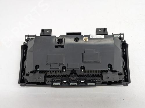 Andre JAGUAR I-PACE (X590) EV400 AWD | BP29695119O1