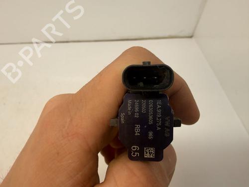 Elektronisk sensor VW ID.3 (E11, E12) 1st | BP30189799M84