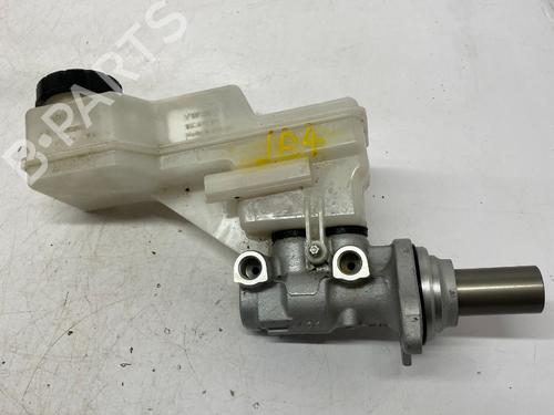 Brake master cylinder VW ID.4 (E21) Performance | BP29694523M77 