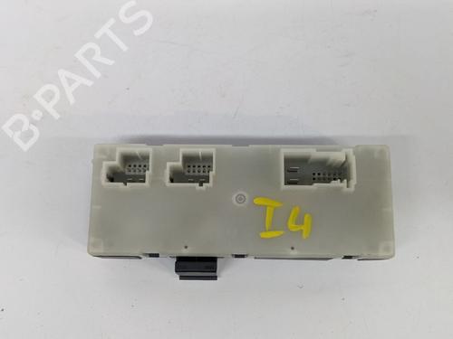 Elektronisk modul BMW i4 (G26) eDrive40 | BP29691262M83