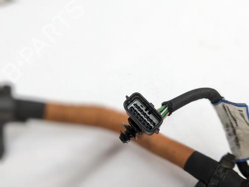 Kabel SMART FORFOUR Hatchback (453) 1.0 (453.042, 453.043) | BP29693194E12 