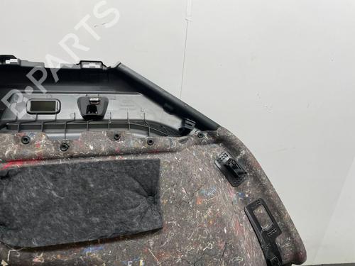 Andre AUDI Q4 E-TRON SUV (F4B) 40 | BP29690110O1