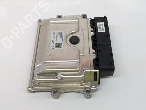 Module électronique KIA EV6 (CV) ELECTRIC AWD | BP29690365M83 