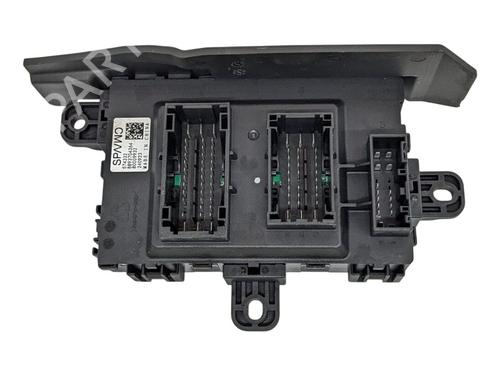 Sikringsdåse POLESTAR POLESTAR 4 EV All-wheel Drive (544 hp) 30631394