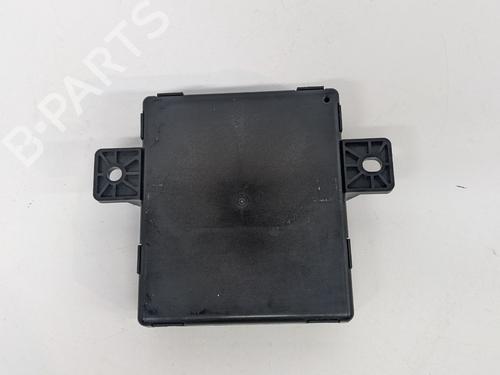 Elektronisk modul MG MG ZS SUV (AZS1) 1.0 T-GDi | BP29691663M83 