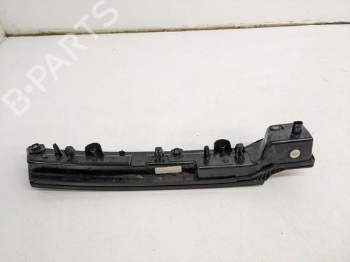 Venstre positionslygte VW ID.4 (E21) PRO | BP32769535C104  - Image 10