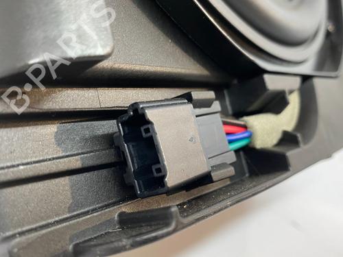 Luidspreker TESLA MODEL 3 (5YJ3) EV AWD | BP29690384E2