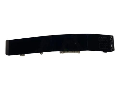 Bilradio OPEL ASTRA L (OV5) Astra-e (F3ZKWZ) (156 hp) 29692638