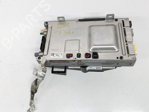 Modulo elettronico TESLA MODEL 3 (5YJ3) EV | BP29689341M83 