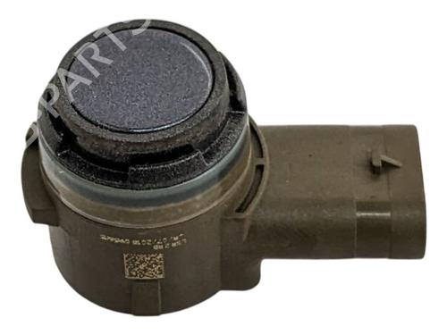 Elektronisk sensor TESLA MODEL X (5YJX) 100D AWD (525 hp) 29694902