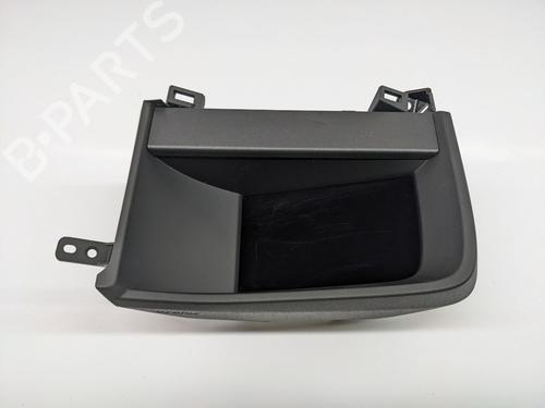 Display monitor HONDA e (ZC7_) Electric Advance (ZC7) | BP29689939C48