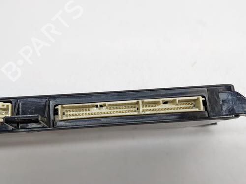 Elektronisk modul TESLA MODEL S (5YJS) 85 | BP29692343M83