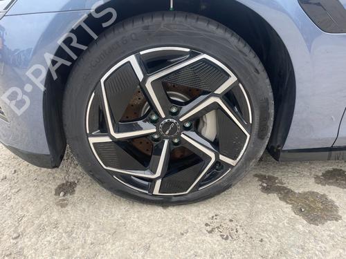 Jante BYD SEAL EV AWD (530 hp) 29694751