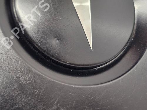 Andre TESLA MODEL 3 (5YJ3) EV Performance AWD | BP29691809O1