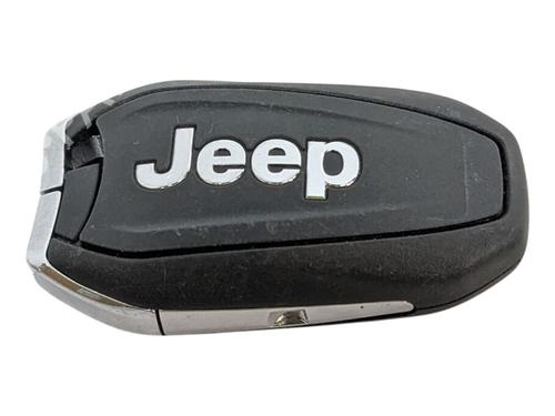 other-jeep-avenger-j2-2022-29694914 main image