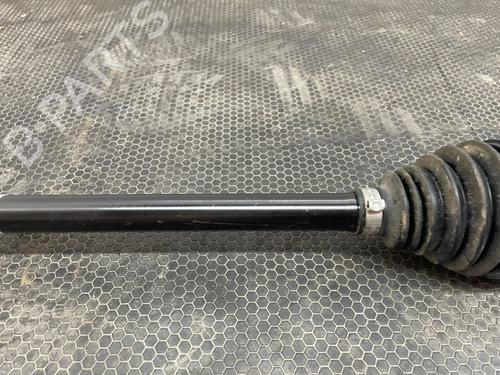 Andre TESLA MODEL 3 (5YJ3) EV AWD | BP29693974O1