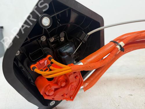 Other TESLA MODEL 3 (5YJ3) EV | BP31962964O1 