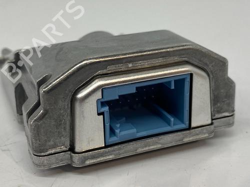 Camera PEUGEOT 2008 II (UD_, US_, UY_, UJ_, UR_, UC_) e-2008 (UKZKXZ) | BP29690515E14 