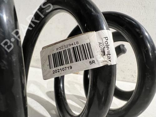 Støtdemperfjær POLESTAR POLESTAR 2 (534) EV | BP29688959C152 