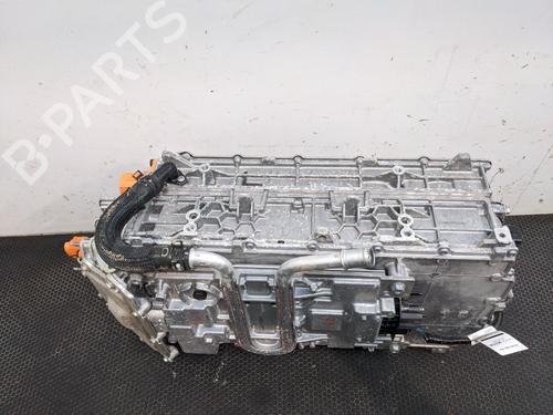 Inverter/Konverter RENAULT MEGANE E-TECH SUV EV60 (BNJ1) | BP29693764M119