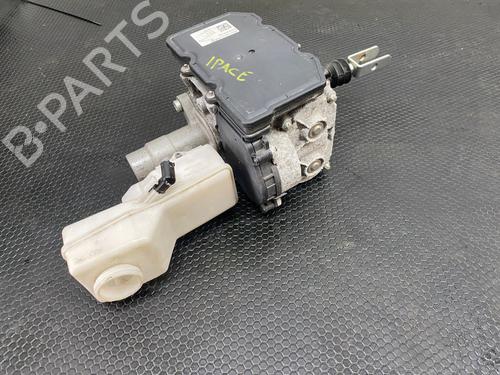 Bremseservo JAGUAR I-PACE (X590) EV400 AWD | BP29692946M42