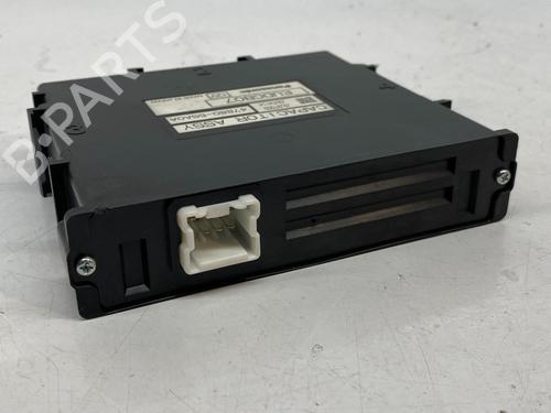 Elektronisk modul NISSAN X-TRAIL III (T32_, T32R, T32RR) 1.6 dCi (T32) | BP29690966M83
