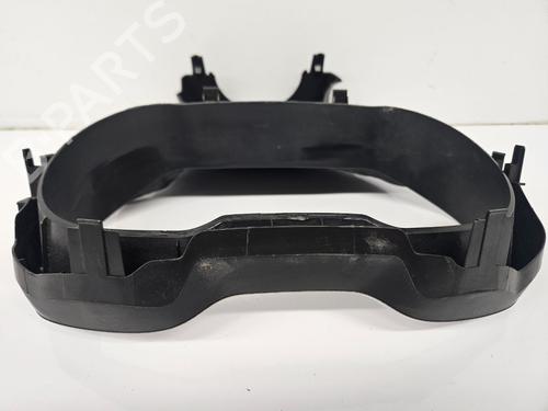 Kombinert Instrument MG MG ZS SUV (AZS1) EV (CSA7001) | BP29689919C47 