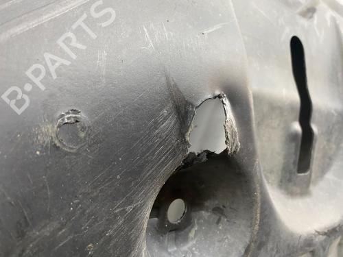 Andre HONDA e (ZC7_) Electric Advance (ZC7) | BP29693136O1