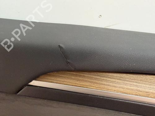 Front left panel TESLA MODEL Y (5YJY) Long Range All-wheel Drive | BP32333513C58  - Image 6