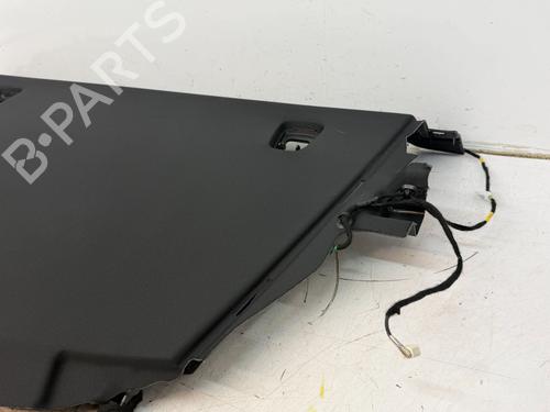 Hattehylde TESLA MODEL 3 (5YJ3) EV AWD | BP33331509C85  - Image 13