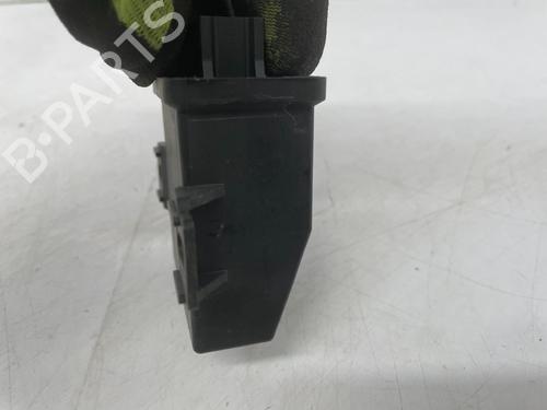 Electronic module VAUXHALL CORSA Mk V (F) 1.2 | BP29694414M83 