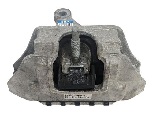 Motorophæng KIA NIRO VAN (DE) GDI Hybrid (141 hp) 30653161