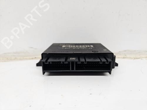 Module électronique RENAULT ZOE (BFM_) ZOE (BFMC, BFMD) | BP29689231M83 
