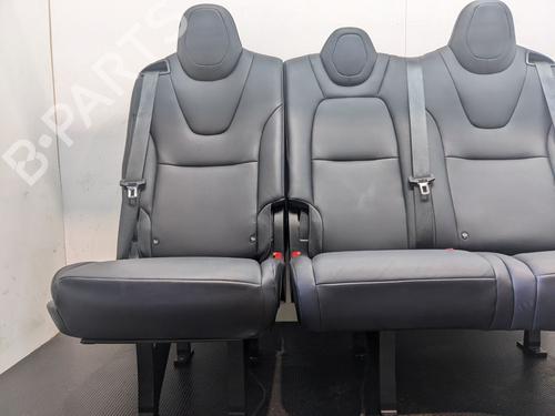 Autre TESLA MODEL X (5YJX) 100D AWD | BP29964061O1 