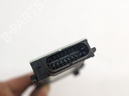 Electronic module BMW 1 (F40) 118 i | BP32201229M83