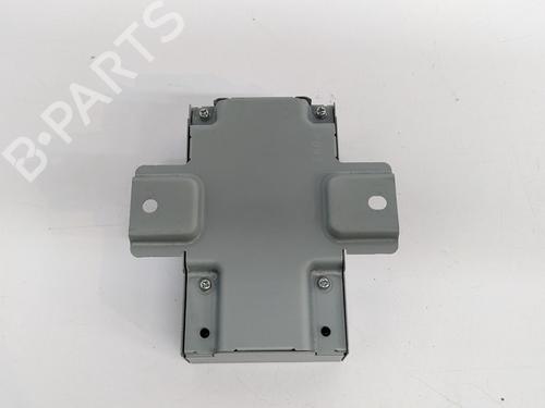 Elektronische module NISSAN ARIYA (FE0) EV e-4ORCE | BP29691916M83