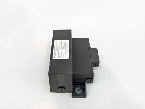 Elektronisk modul MG MG 4 (EH32) EV | BP29693451M83 