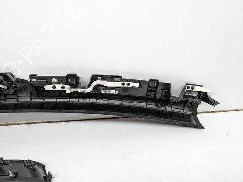 Andere TESLA MODEL X (5YJX) 100D AWD | BP29964058O1 