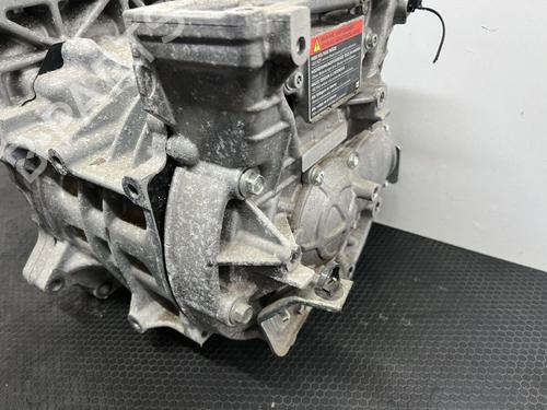 Andre NISSAN LEAF (ZE1) Electric | BP29688754O1 