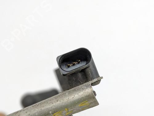 Elektronisk modul TESLA MODEL S (5YJS) 75D AWD | BP29693392M83