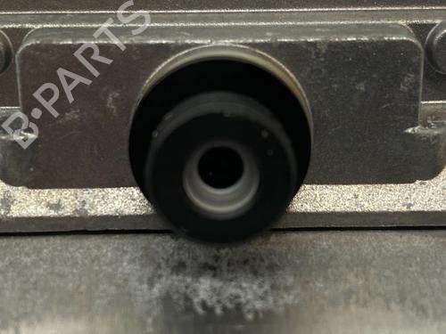 Kamera RENAULT ZOE (BFM_) ZOE (BFMC, BFMD) | BP29690643E14 